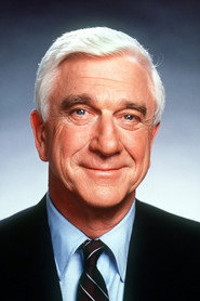 Leslie Nielsen — მსახიობი