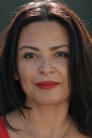 Elpidia Carrillo — მსახიობი