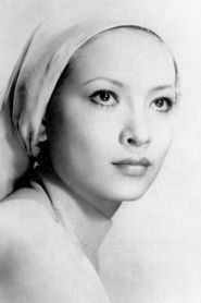 Hsu Feng — მსახიობი