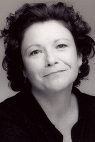 Elizabeth Ruscio — მსახიობი