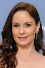 Sarah Wayne Callies — მსახიობი