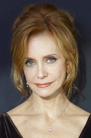 Swoosie Kurtz — მსახიობი