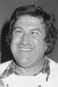 Jimmy il Fenomeno — მსახიობი