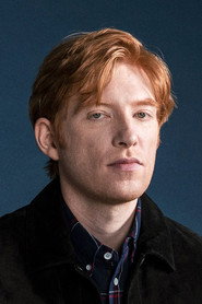 Domhnall Gleeson — მსახიობი
