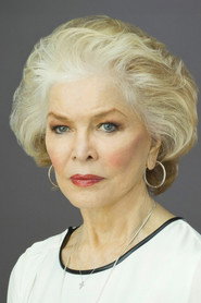 Ellen Burstyn — მსახიობი
