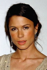Rhona Mitra — მსახიობი