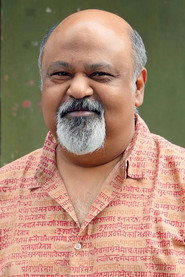 Saurabh Shukla — მსახიობი