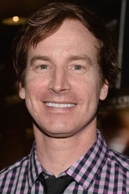 Rob Huebel — მსახიობი