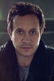 Pauly Shore — მსახიობი
