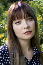 Haley Hammonds — მსახიობი