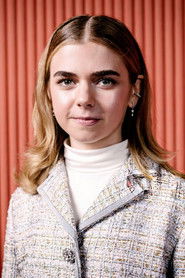 Matilda Lawler — მსახიობი