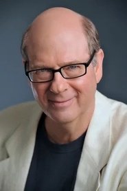 Stephen Tobolowsky — მსახიობი