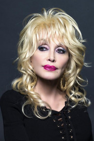 Dolly Parton — მსახიობი
