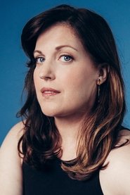 Allison Tolman — მსახიობი