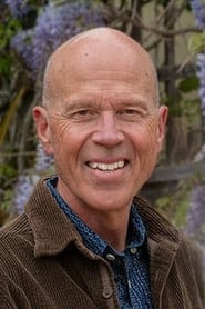 Bruce Reitherman — მსახიობი