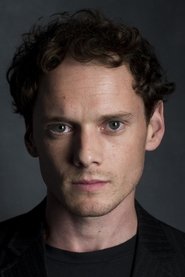 Anton Yelchin — მსახიობი