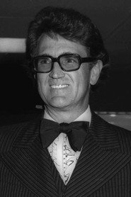 Billy Green Bush — მსახიობი