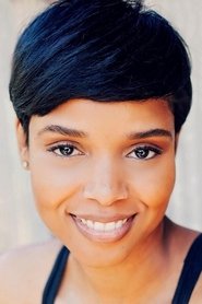 Rosalyn R. Ross — მსახიობი