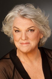 Tyne Daly — მსახიობი