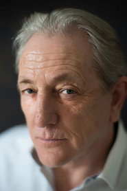 Mark Wingett — მსახიობი