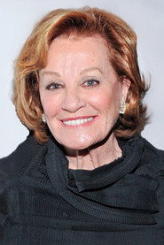 Cynthia Harris — მსახიობი