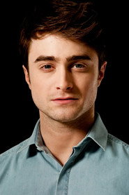 Daniel Radcliffe — მსახიობი
