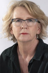 Sue Flack — მსახიობი