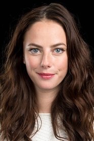 Kaya Scodelario — მსახიობი