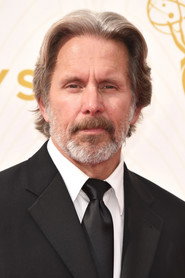 Gary Cole — მსახიობი