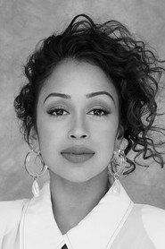 Liza Koshy — მსახიობი