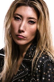 Dichen Lachman — მსახიობი