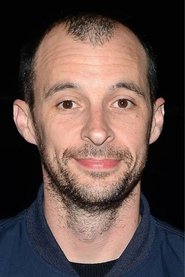 Tom Vaughan-Lawlor — მსახიობი