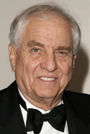 Garry Marshall — მსახიობი