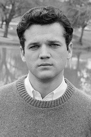 Jack Nance — მსახიობი