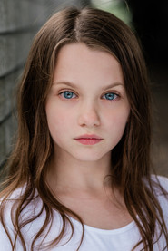 Caoilinn Springall — მსახიობი