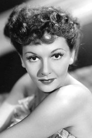Mary Martin — მსახიობი