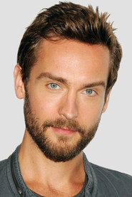 Tom Mison — მსახიობი