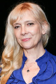 Glenne Headly — მსახიობი