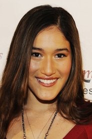 Q'orianka Kilcher — მსახიობი