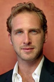 Josh Lucas — მსახიობი