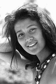 Ratna Assan — მსახიობი