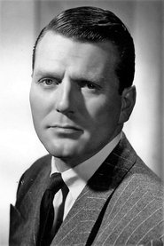 Charles McGraw — მსახიობი