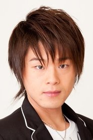 Yoshitsugu Matsuoka — მსახიობი