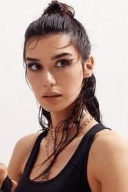 Burcu Kiratli — მსახიობი