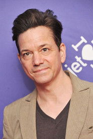 Frank Whaley — მსახიობი
