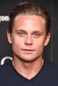 Billy Magnussen — მსახიობი