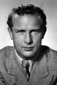 Viktor Staal — მსახიობი