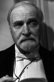 Albert Bassermann — მსახიობი