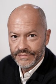 Fyodor Bondarchuk — მსახიობი