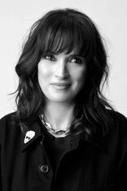 Winona Ryder — მსახიობი